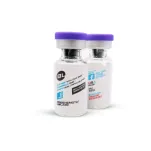 Buy CJC-1295 With DAC + Ipamorelin + GHRP-2 Online - Image 2