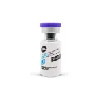 Buy CJC-1295 With DAC + Ipamorelin + GHRP-2 Online