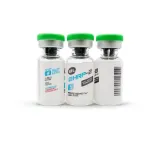 Buy GHRP-2 (Growth Hormone Releasing Peptide-2) Online - Image 2