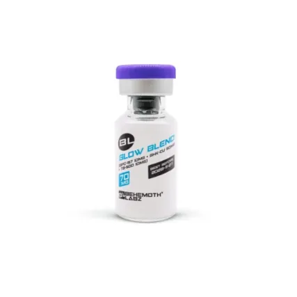 Buy GLOW Blend Online