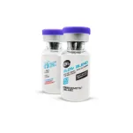 Buy GLOW Blend Online - Image 2