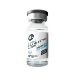 Buy Lipo-C LC526 Online