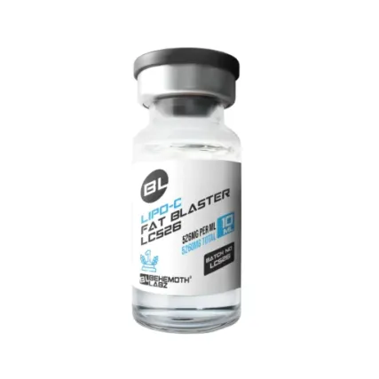 Buy Lipo-C LC526 Online