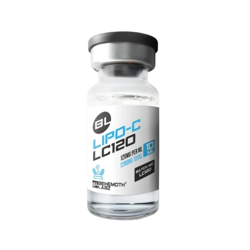 Buy Lipo-C LC120 Online