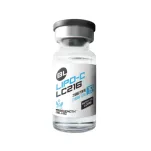Buy Lipo-C LC216 Online