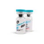 Buy Pinealon (EDR Peptide) Online - Image 2