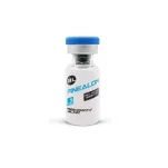 Buy Pinealon (EDR Peptide) Online