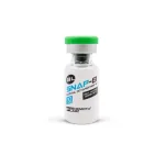 Buy SNAP-8 (Acetyl Octapeptide-3)