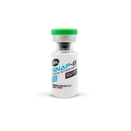 Buy SNAP-8 (Acetyl Octapeptide-3)