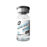 Buy SUPER Human Blend (SHB) Online