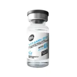 Vitamin B12 (Cyanocobalamin / Methylcobalamin)