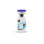 Epithalon 20mg | Behemothlabz