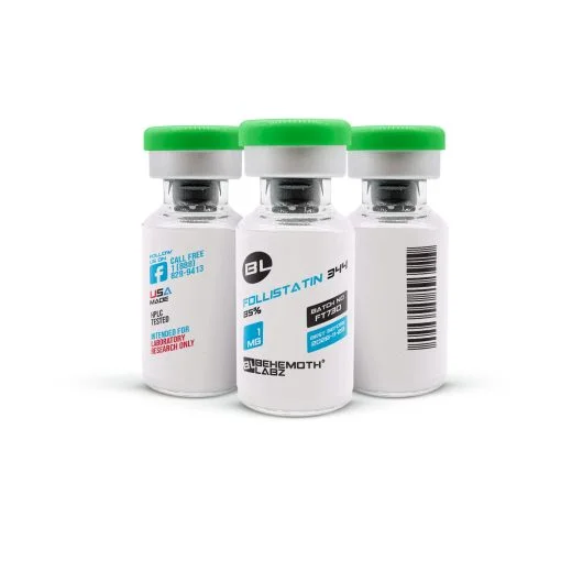 Follistatin 344 85%