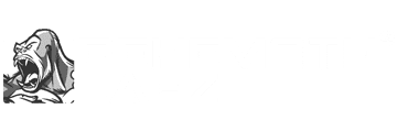 BEHEMOTH LABZ