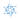 about behemothlabz