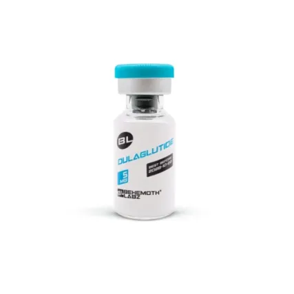 Buy Dulaglutide Online