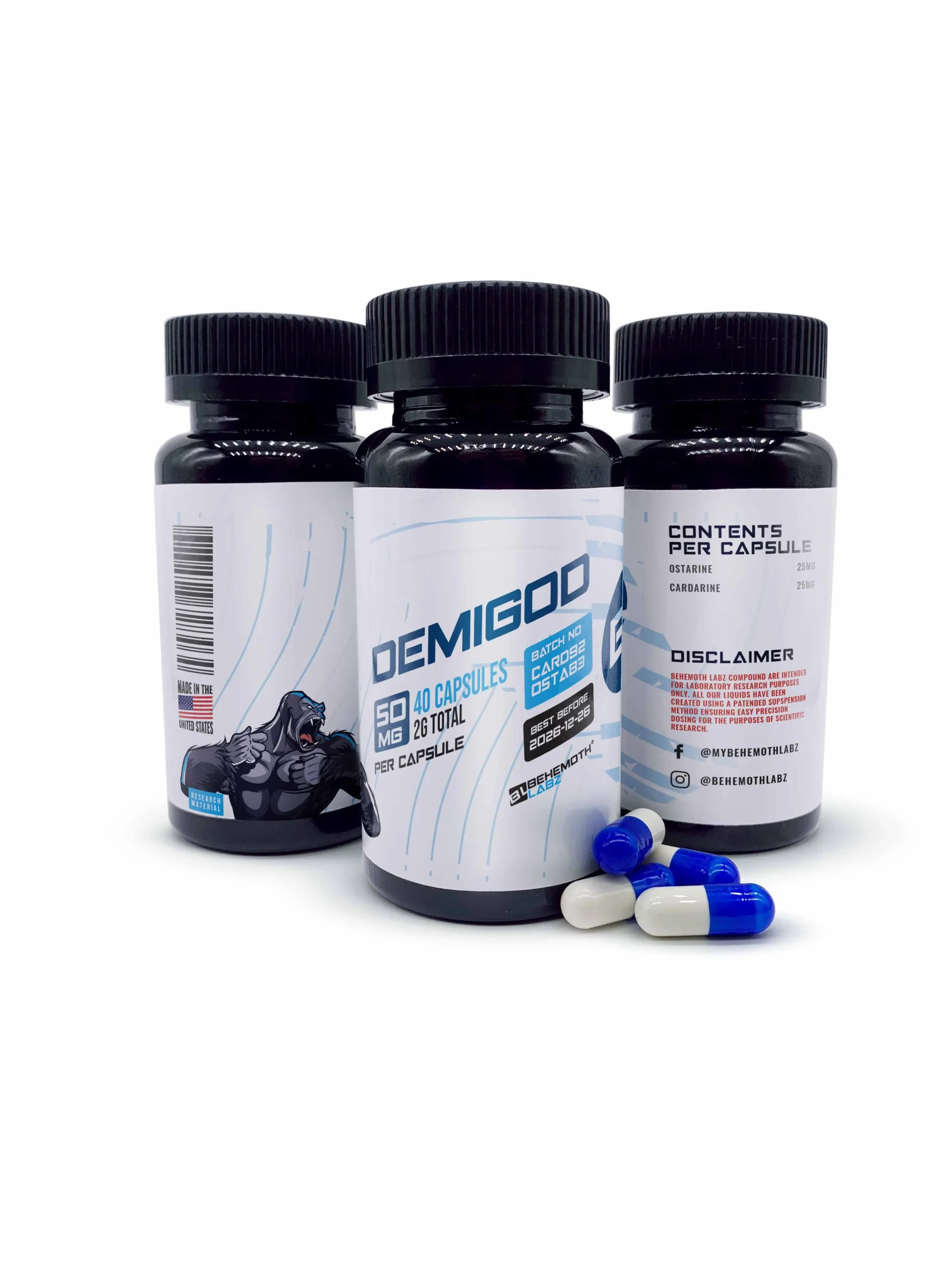 Demigod-Stack-50mg-40ct 3