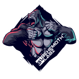BEHEMOTH LABZ