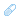 Supplements Capsules | Icon