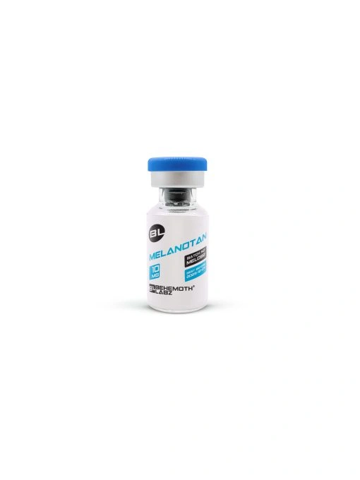 Melanotan 2 | Behemothlabz
