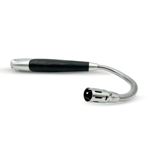 Jet Flame Lighter | BH