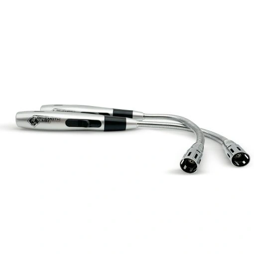 Jet Flame Lighter | BH