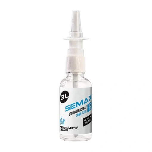 cvs b12 injection price cvs b12 injection price Vitamin B12 Injection: Energy Boost and Anemia  Treatment — Mountainside Medical