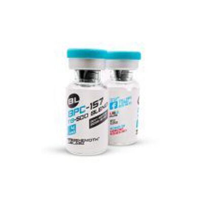 what is peptide ghk cu GHK-Cu Copper Peptide Therapy for Hair & Skin in Mumbai