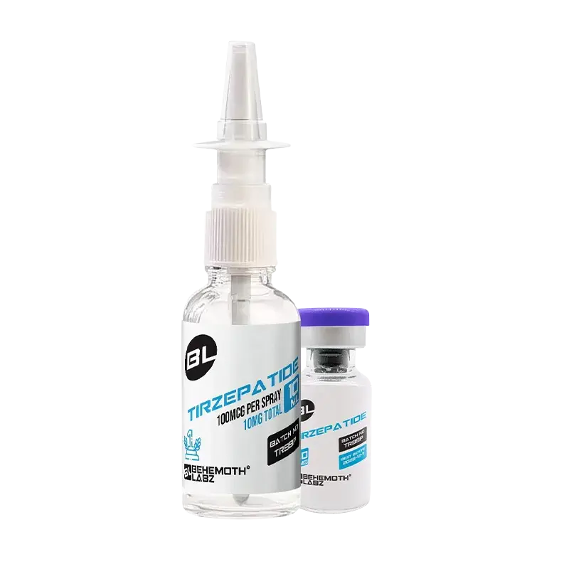 ghk-cu tb-500 bpc-157 bpc 157 ghk cu kpv tb500 BPC-157 / Tb-500 10mg