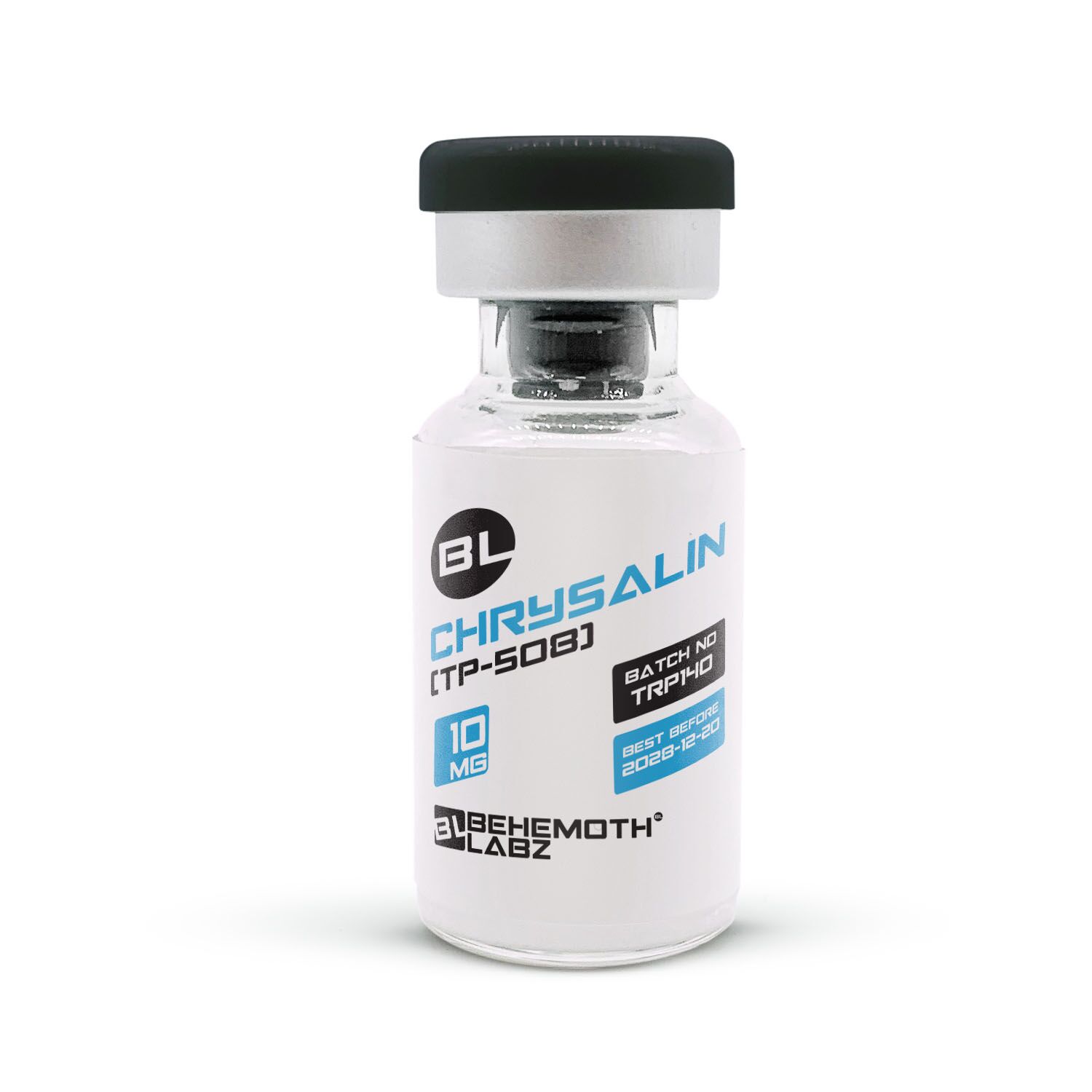 Chrysalin (TP-508) 10mg BH