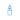 liquids