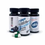 ITPP 100mg