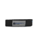 Lifting Straps | BehemothLabz