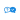 FAQs