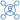 icons8 affiliate 64 | Behemoth