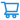 cart-icon-mob 222 (1)