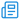 magzine-imob