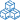 Merchindise Icon