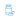 Supplements | Icon