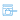 Supplements Powder | Icon