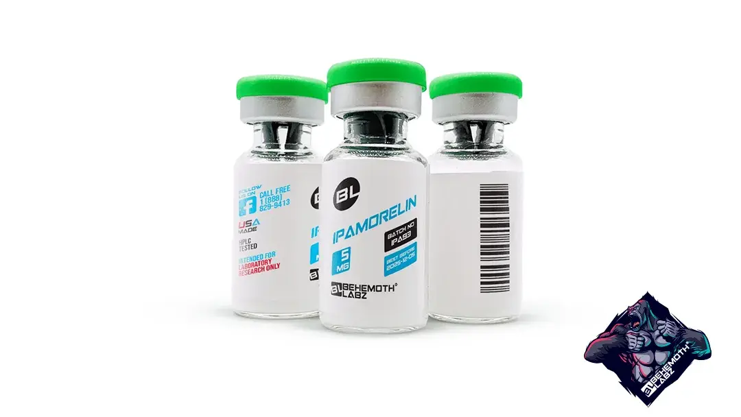 ipmorelin-guide