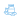 Supplements Other Forms | Icon