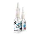 BPC-157 + TB-500 Nasal Spray 2 | Behemothlabz
