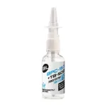 BPC-157 + TB-500 Nasal Spray | Behemothlabz