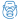 Mega Menu Items Gorilla Icon | Behemothlabz