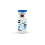 Thymalin 20mg | Behemothlabz