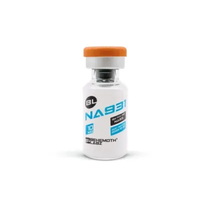 NA-931 (Bioglutide, 10mg)