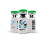 Reduced Glutathione | BH