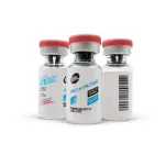 Retatrutide 5mg peptide