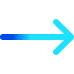 Notification Arrow Menu Icon | Behemothlabz